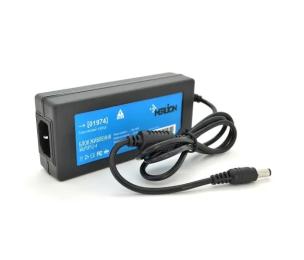 Блок живлення Merlion MLPSP12-4/01974