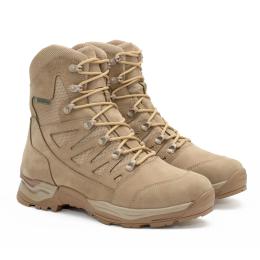Тактичні черевики Vik-Tailor Cobra 925 Fury (92503305-36)