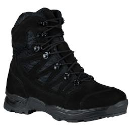 Тактичні черевики Vik-Tailor Cobra 925 Fury (92503305-37)