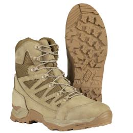 Тактичні черевики Vik-Tailor Cobra 925 Fury (92503305-42)