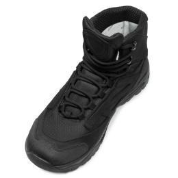 Тактичні черевики Vik-Tailor Extreme V-TRAC TREND (91555802-46)