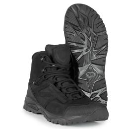 Тактичні черевики Vik-Tailor Extreme V-TRAC TREND (91555802-42)