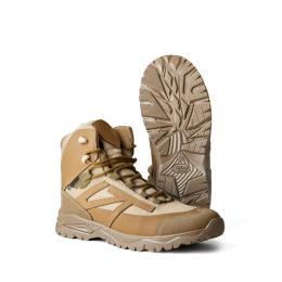 Тактичні черевики Vik-Tailor Extreme V-TRAC TREND (91555805-40)