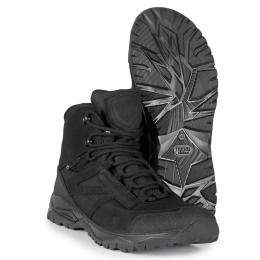 Тактичні черевики Vik-Tailor Extreme V-TRAC TREND (91555802-44)