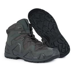 Тактичні черевики LOWA Zephyr GTX MID MK2 (310854/0737-42)