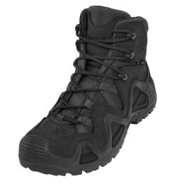 Тактичні черевики LOWA Zephyr GTX MID TF (310537/9999-46,5)