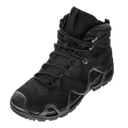 Тактичні черевики LOWA Zephyr GTX Mid Mk2 (310854/0999-47)