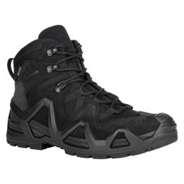 Тактичні черевики LOWA Zephyr GTX Mid Mk2 (310854/0999-46)