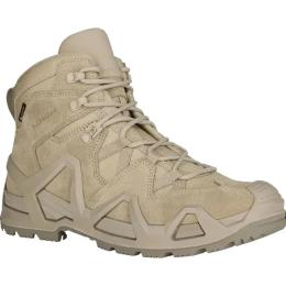 Тактичні черевики LOWA Zephyr GTX Mid Mk2 (310854/0410-45)