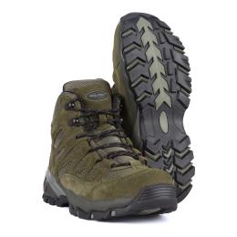 Тактичні черевики MIL-TEC Squad 5 Inch (12824001-008)