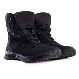 Тактичні черевики Vik-Tailor Cobra 925 (92514002-44)