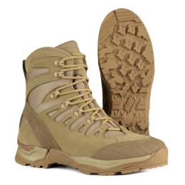 Тактичні черевики Vik-Tailor Evo Men 919 Fury (91900305-45)