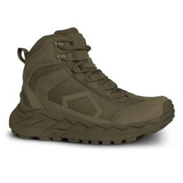 Тактичні черевики Pentagon Gravity Trekking (K15062-TRE-03-42)