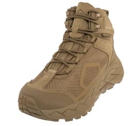Тактичні черевики Pentagon Gravity Trekking (K15062-TRE-03-41)