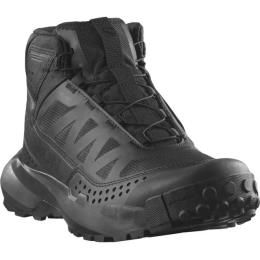Тактичні черевики Salomon Amphib Assault (149905-95)