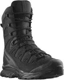 Тактичні черевики Salomon QUEST 4D Forces 2 High GTX (149904-15)