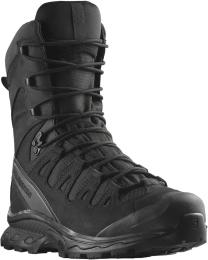 Тактичні черевики Salomon QUEST 4D Forces 2 High GTX (149906-40)