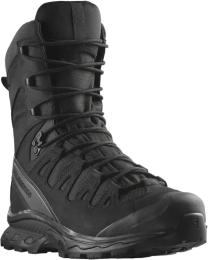 Тактичні черевики Salomon QUEST 4D Forces 2 High GTX (149904-06)