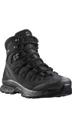 Тактичні черевики Salomon QUEST 4D GTX Forces 2 (149903-71)