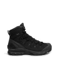 Тактичні черевики Salomon QUEST 4D GTX Forces 2 (149900-46)