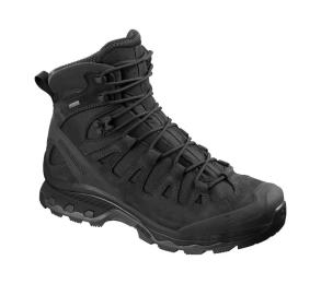 Тактичні черевики Salomon QUEST 4D GTX Forces 2 EN (149903-97)