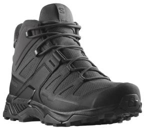 Тактичні черевики Salomon X Ultra Forces MID GTX (149904-48)