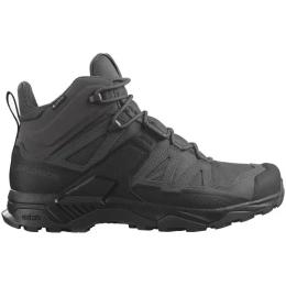 Тактичні черевики Salomon X Ultra Forces MID GTX (149902-91)