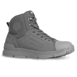 Тактичні черевики Pentagon Hybrid 2.0 Boots (K15038-2.0-08WG-43)