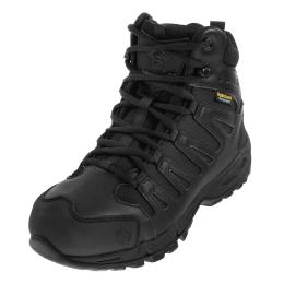 Тактичні черевики Pentagon Achilles XTR 6 Tactical Boots (K15030-01-41)