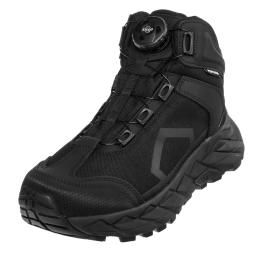 Тактичні черевики Pentagon Gravity Fitgo Edition (K15062-FTG-01-44)