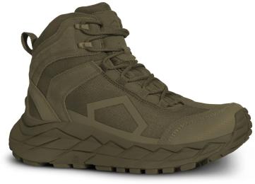 Тактичні черевики Pentagon Gravity Trekking (K15062-TRE-06RG-41)