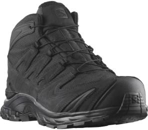 Тактичні черевики Salomon XA Forces MID GTX 2 EN (149900-11)