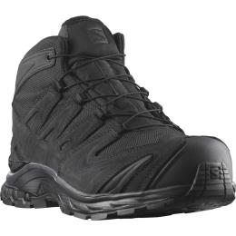 Тактичні черевики Salomon XA Forces MID GTX 2 EN (149900-15)