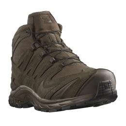 Тактичні черевики Salomon XA Forces MID GTX EN (149901-84)