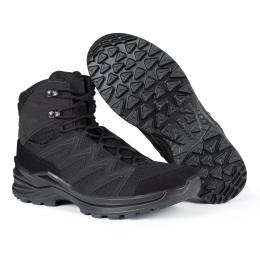 Тактичні черевики LOWA Innox PRO GTX Mid TF (310830/0999-46)