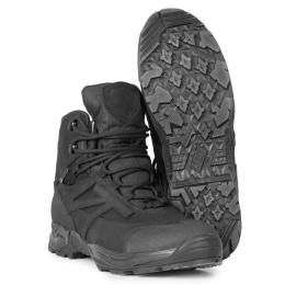 Тактичні черевики Vik-Tailor Extreme V-TRACK FURY нубук (91500302-42)