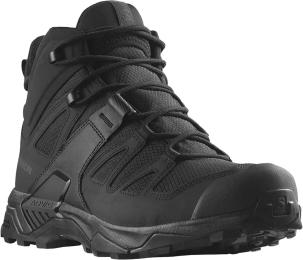 Тактичні черевики Salomon X Ultra Forces MID GTX (149905-55)