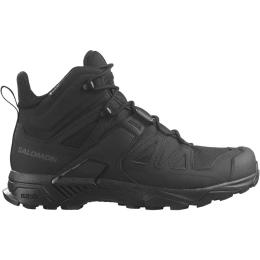 Тактичні черевики Salomon X Ultra Forces MID GTX (149906-15)