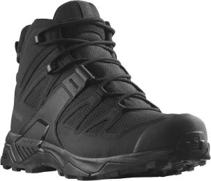 Тактичні черевики Salomon X Ultra Forces MID GTX (149905-61)