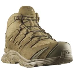Тактичні черевики Salomon XA Forces MID GTX (149900-84)
