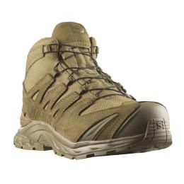 Тактичні черевики Salomon XA Forces MID GTX (149903-44)