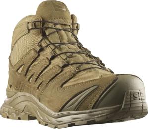 Тактичні черевики Salomon XA Forces MID GTX (149902-08)