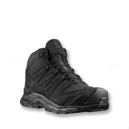 Тактичні черевики Salomon XA Forces MID GTX (149902-02)