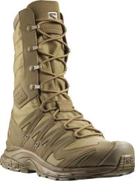 Тактичні черевики Salomon XA Forces JUNGLE (149900-47)