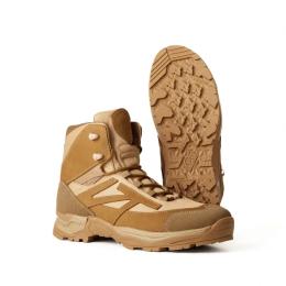 Тактичні черевики Vik-Tailor V-TRACK FURY (91500205-42)