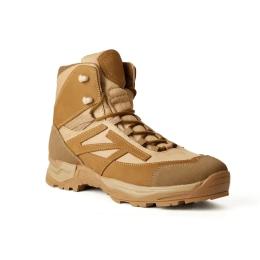Тактичні черевики Vik-Tailor V-TRACK FURY (91500205-43)