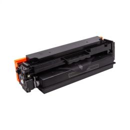 Картридж для принтера PowerPlant Canon I-SENSYS X C1127 (T09) (PP-T09)
