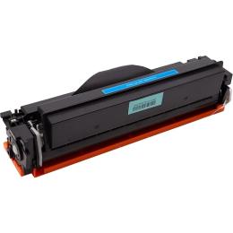Картридж для принтера PowerPlant Canon I-SENSYS X C1127 Cyan (PP-T09CY)
