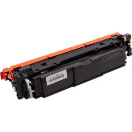 Картридж для принтера PowerPlant Canon I-SENSYS X C1333p (PP-T12)