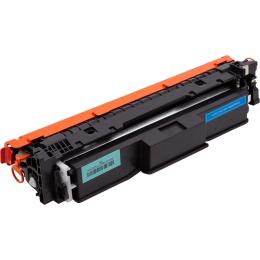 Картридж для принтера PowerPlant Canon I-SENSYS X C1333p (T12) Cyan (PP-T12CY)